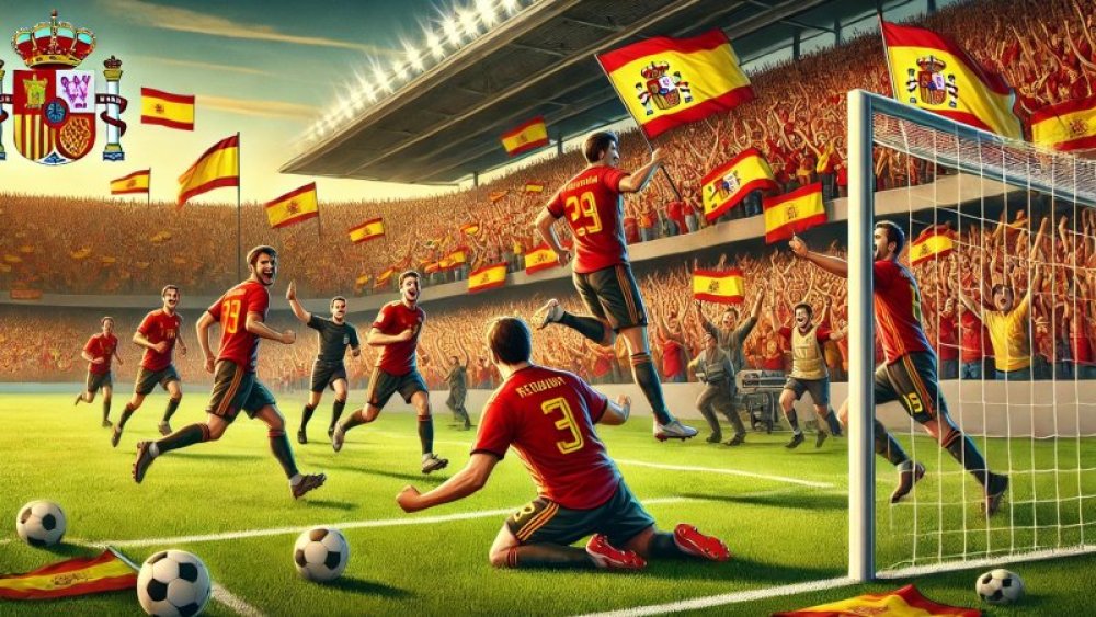 Ki találta el a telitalálatot és nyerte meg a focitippet?