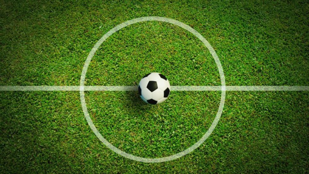 Tippeld meg, ki viszi haza az aranyérmet a 2024-es labdarúgó EURO-ról, és pályázz sportfelszerelésre vagy 15 000 forintra!