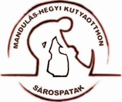 Mandulás-hegyi Kutyaotthon