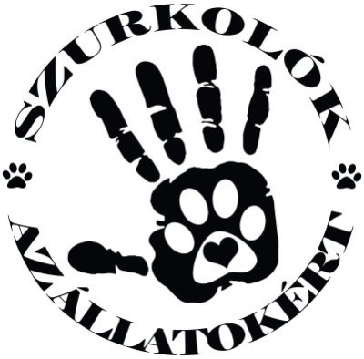 Szurkolók az Állatokért